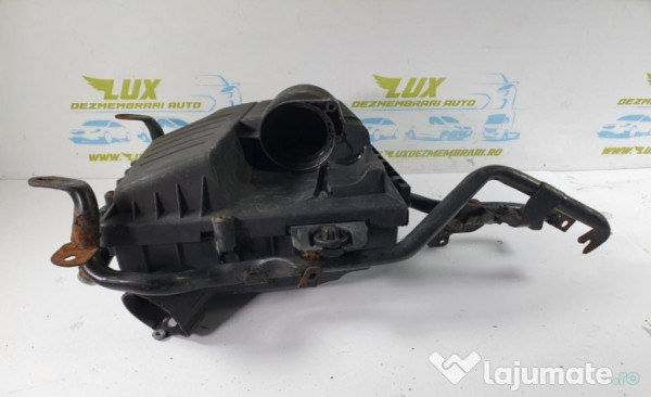 Carcasa filtru aer 8200760899b Renault Trafic 2 (facelift) [
