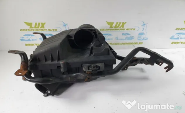 Carcasa filtru aer 8200760899b Renault Trafic 2 (facelift) [