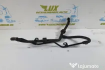 Conducta retur lichid racire 1.6 tdi cayc 1k0121070ce Audi A