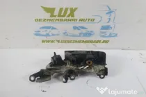 Electrovalva supapa vacuum turbo 25819-0r011 258190r011 Toyo