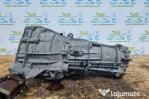 Cutie de viteze manuala 6 trepte cod KBZ Audi A4 B8/8K [2007