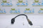 Sonda lambda 1.6 hdi 9hz 9HJ 9HV 0281004157 Fiat Scudo 2 [20