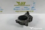 Clapeta acceleratie 10r-03 5230 10r035230  Renault T 460 gen