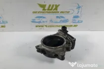 Clapeta acceleratie 10r-03 5230 10r035230  Renault T 460 gen