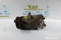 Compresor clima AC 2.0 benzina aowa 6g91-19d629-db 6g9119d62
