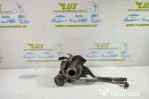 Turbo Turbina Turbosuflanta 1.0 ecooost benzina sfjl cm5g6k6