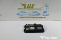 Modul incarcare wireless inductie 84634-d7aa0 84634d7aa0 Hyu