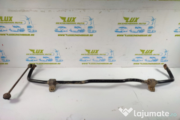 Bara stabilizatoare fata 3c0411303q Volkswagen VW Passat B6
