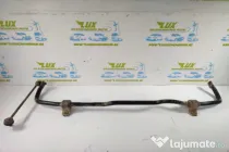 Bara stabilizatoare fata 3c0411303q Volkswagen VW Passat B6