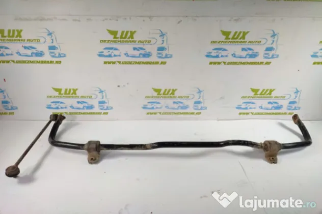 Bara stabilizatoare fata 3c0411303q Volkswagen VW Passat B6