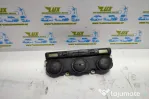 Panou clima climatronic ac 1z0907044ac Skoda Octavia 2 [2004