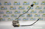 Broasca incuietoare dreapta spate 8x0839016d Audi Q5 2 [2016