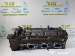 Chiulasa chiuloasa dreapta 3.0 cdi om642 v6 r6420163901 a642