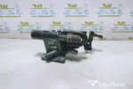 Carcasa corp termostat 1.6 benzina XTDA  XTDB FYJB  FYJA 6g9