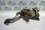 Racitor gaze EGR 1.7 cdti A17DTS 55567726 da Opel Meriva 2 [