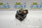 Senzor map cu tub galerie 2.0 dci M9R h8200758731 Renault Ko