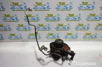 Pompa inalta / inalte presiune 2.0 dci m9r h 8200690744 044