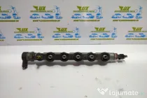 Rampa injectoare 2.0 dci M9R 0445214155 Renault Koleos  [200