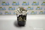 Pompa combustibil rezervor 51709816 Fiat Punto 3 [2005 - 20