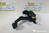 Pedala ambreiaj r1j1721373c Seat Toledo 2 [1999 - 2006]