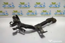 Conducta racire apa 1.6 hdi 9hz pphcgf30 Peugeot 207 [2006