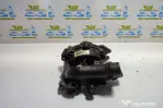 Pompa apa 2.0 tfsi benzina CDN CDNC 06j121026p Audi Q5 8R [2