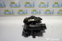 Pompa apa 2.0 tfsi benzina CDN CDNC 06j121026p Audi Q5 8R [2
