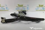 Macara geam stanga fata cu motoras m11278 Opel Meriva 2 [201