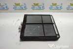 Calorifer radiator bord caldura l0329002 Mercedes-Benz E-Cla