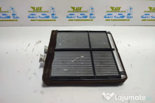 Calorifer radiator bord caldura l0329002 Mercedes-Benz E-Cla