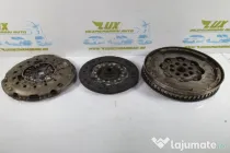 Kit ambreiaj volanta masa dubla 1.6 dci R9M 409 301014763r R