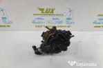 Pompa inalta presiune injectie 1.6 dci R9M 0445010404 167008