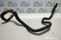 Furtun apa racire motor 1.6 dci R9M 409  Renault Megane 4 [2
