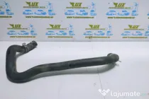Furtun apa racire motor 1.6 dci R9M 409  Renault Megane 4 [2