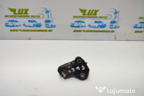 Senzor turatie vibrochen 1.4 1.6 hdi 9664387380 Peugeot 307