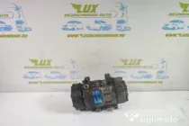 Compresor clima AC 2.0 tdci g8db 3m5h-19d629-he 3m5h19d629