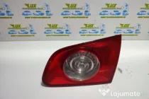 Stop drapta haion break 27448002 Volkswagen VW Passat B6 [20