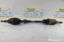 Planetara stanga  1.6 dci R9M 409 391018508r Renault Megane