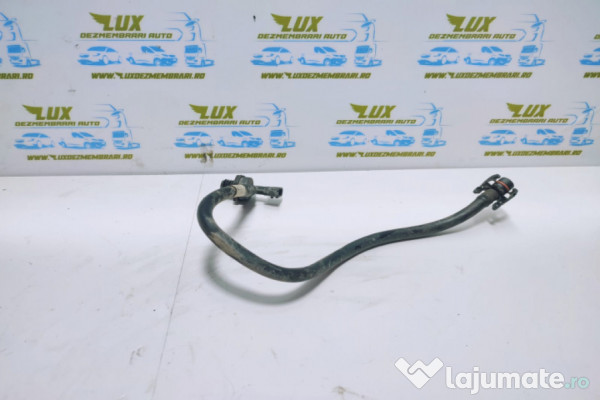 Furtun apa racire motor 1.6 dci R9M 409 Renault Megane 4 [2