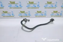 Furtun apa racire motor 1.6 dci R9M 409  Renault Megane 4 [2