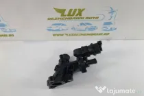 Carcasa corp termostat 1.6 dci R9M 409 110600686r Nissan X-T