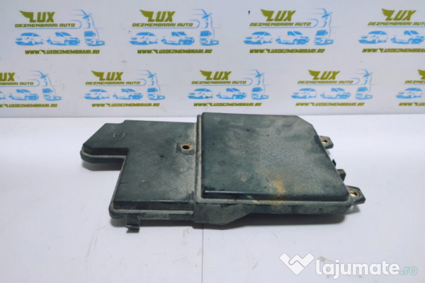 Carcasa cutie sigurante 1.6 dci R9M 409 243127929r Renault