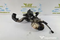 Racitor gaze egr 1.6 dci R9M 147100789r Renault Fluence (fa