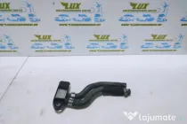 Senzor presiune gaze 1.5 dci k9k 0281006252 Renault Laguna 3