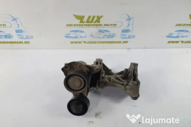 Suport alternator 1.6 dci R9M 117102017r Renault Kadjar [2