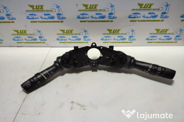 Bloc manete lumini semnalizare 934102p630 Kia Sorento 2 [200