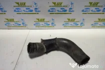 Conducta apa  Renault Grand Scenic 3 [2009 - 2012]
