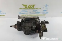 Pompa inalta presiune injectie 2.0 TD RF4F 096500-50207 096