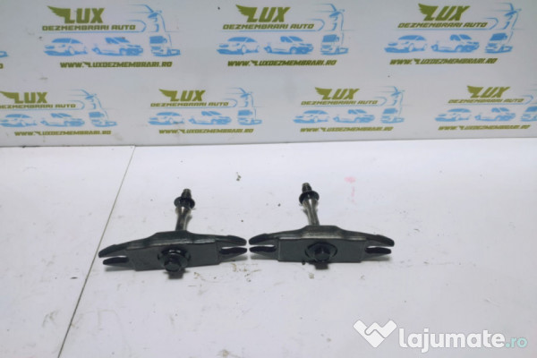 Brida prindere injectoare 2.0 TD RF4F Mazda Premacy CP (face