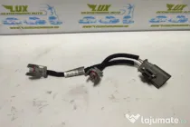 Mufa injectoare 2.0 tdci hdi rhh ufda 9688246780 Peugeot 500